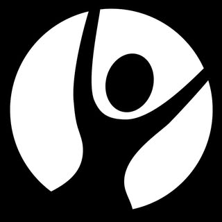 Empire On-Demand logo