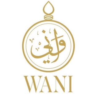 Wani Perfumes logo