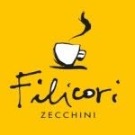 Filicori Zecchini USA logo