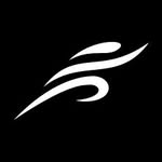 Jupiter Gear logo