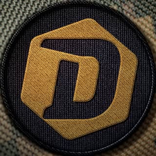 Dopamine Fresh® logo