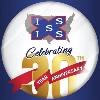 Interstate Supplies and Services logo