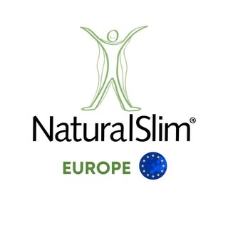 NaturalSlim Europe logo