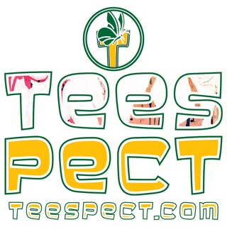 TeeSpect logo