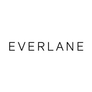 Everlane logo
