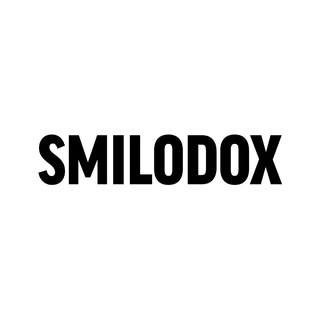 SMILODOX logo