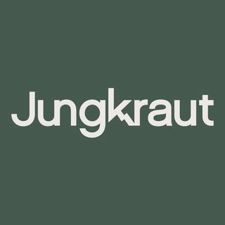 Jungkraut logo