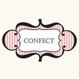 Confect logo