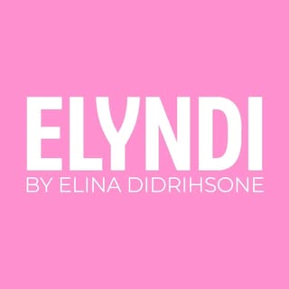 ELYNDI logo