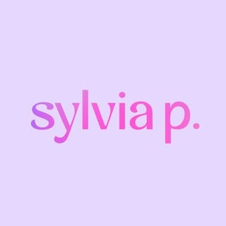 SylviaP Sportswear LLC logo