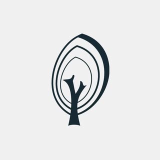 Coastwood Furniture logo