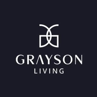 Grayson Living logo