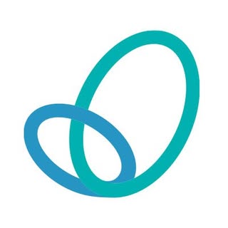 Evenflo® Company, Inc logo