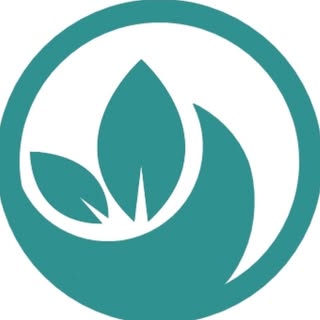 OCEANMATA logo