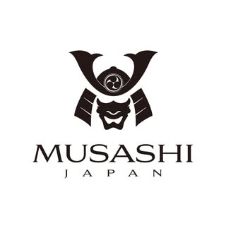 musashihamono.fr logo