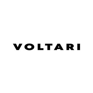 Voltari Electric Shop logo