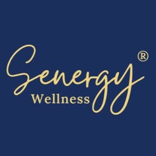 Senergy logo