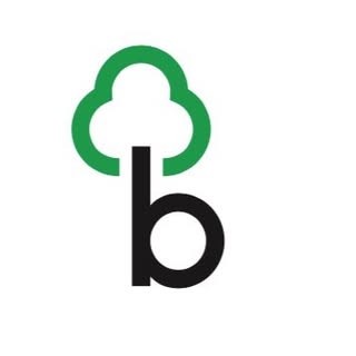 baumbad.de logo