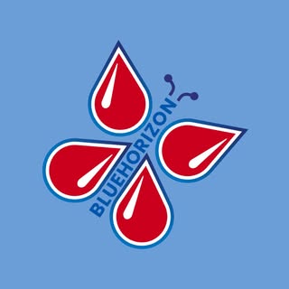 Private Blood Tests logo