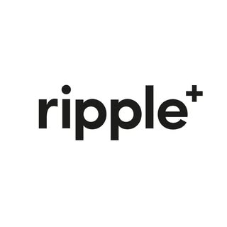 theripplestoreUSA logo