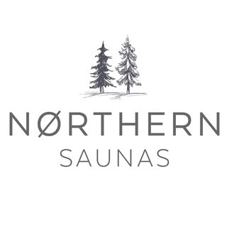 Northern Saunas Canada logo