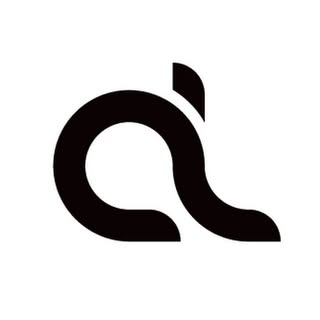 Ambient Lounge logo