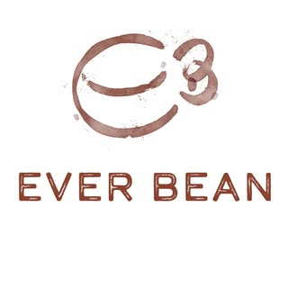 EverBean ApS. logo