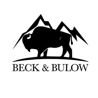 Beck & Bulow logo