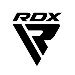 RDX Sports UK logo