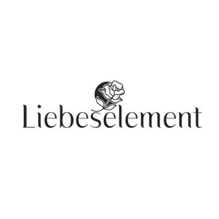 Liebeselement logo