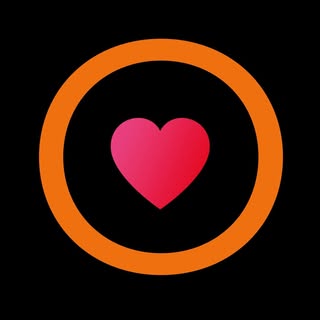OHLALA logo