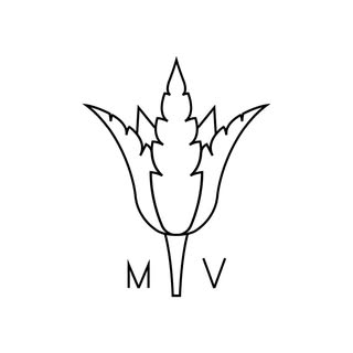 maisonverte.studio logo