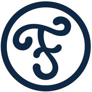 The Fieldbar Co. logo