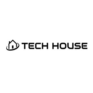 Tech House logo