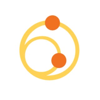 InstaAstro Store logo