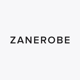 ZANEROBE Australia logo