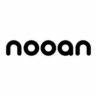 Nooan Ltd logo