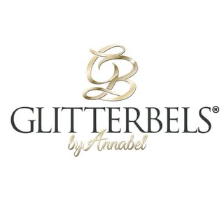 Glitterbels logo