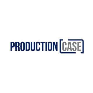 Production Case logo