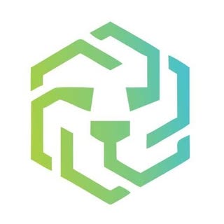 Merlion Naturals Global logo