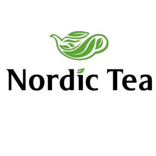Nordic Tea logo