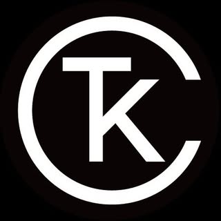 Keychron Germany logo