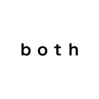 both paris logo