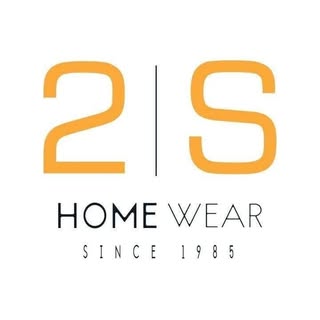 2segypt logo