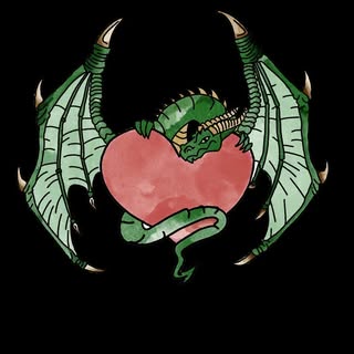 J&R Edwards Textiles logo