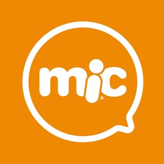 MIC Guatemala logo