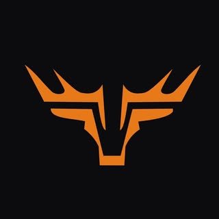 Broncoo logo