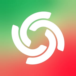 Tailwind Nutrition logo