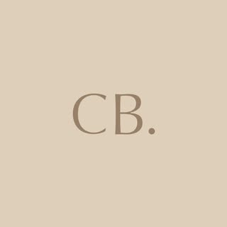 Cinnamon Baby logo