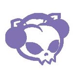 Akko Europe logo